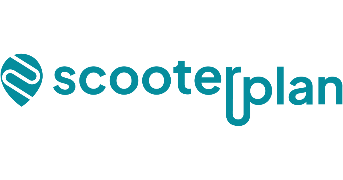 Scooter Leasen Zonder Bkr Praktische Gids Voor Rijden